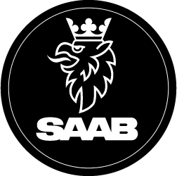 Saab