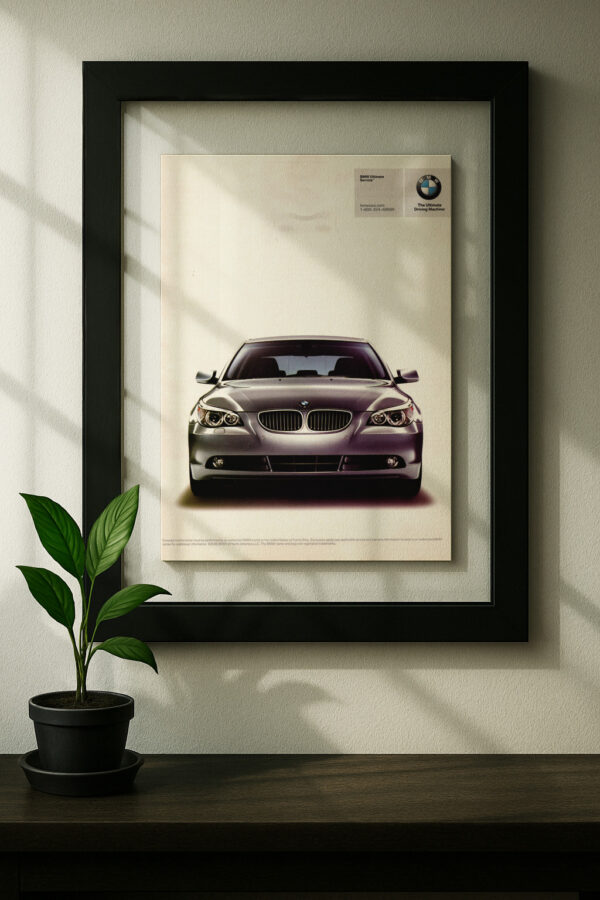 BMW - Image 3