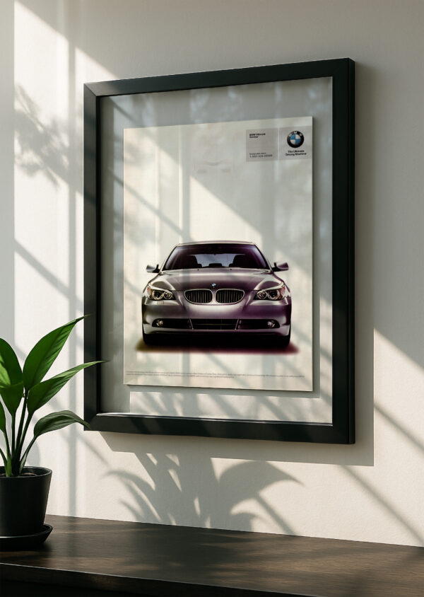 BMW - Image 2