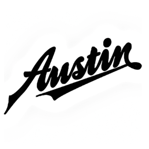 Austin