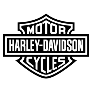 Harley Davidson