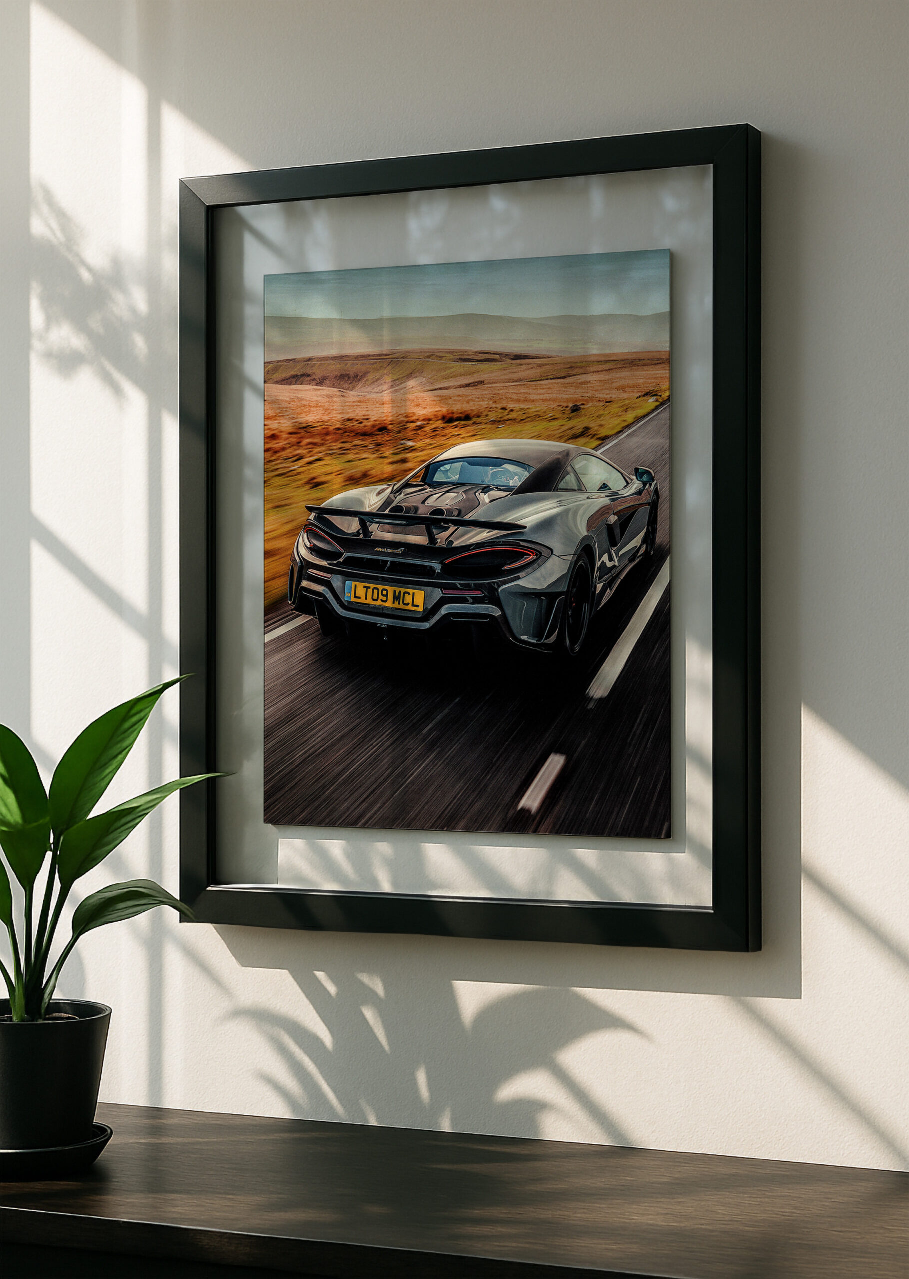 McLaren 600LT - Image 2