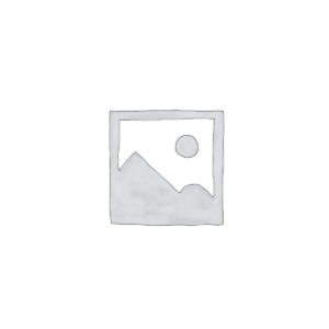 - Misc. Manufacturers